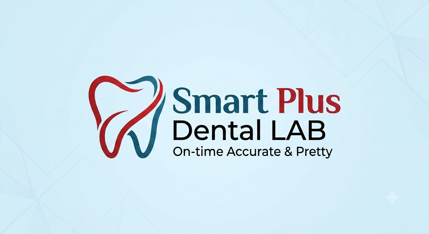 Smart Plus Dental LAB